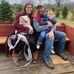 John MacVarish - Facebook