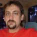 John Mcvarish - Facebook