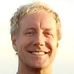 John McVarish - Facebook