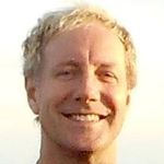 John McVarish - @mcvarishjohn - Instagram