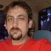 johnmcvarish - @johnmcvarish - TikTok