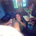 Marish Juan - Facebook