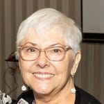 Susan Jones Lucas - McVarish - @susanlucasrealtor - Instagram