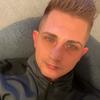 JMM - @john.mcvay - TikTok