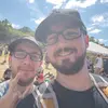 John McVay882 - @jmcvay92 - TikTok