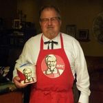 John McVay - @sgtcol - Instagram