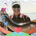 John McVay - Facebook