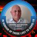 John Mcvay - Facebook