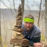 John Mcvay - @john.mcvay85 - Instagram