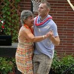 John McVay - @johnnymac37 - Instagram