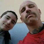 John McVay - @johnmcvay - Instagram