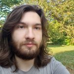 John McVay - @jbjmcvay - Instagram