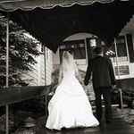 John Mcvay - @johnmcvay1975 - Instagram