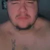 John Mcvay - @john_mcvay - TikTok