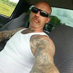 John McVay - @leprechaun2316 - Instagram