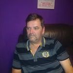 John Mcvay - @j_mcvay - Instagram