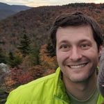 John McVay - @jmcvay3000 - Instagram