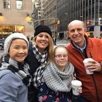 John McVay - @mcvay.john - Instagram