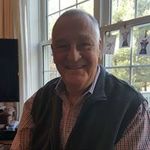 John McVay - @mcvay_john - Instagram