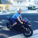 John McVay - @mcvay1411 - Instagram