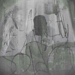 John McVay - @go_as_death_harshnoise - Instagram