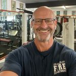 John McVay - @johnmcvay1969 - Instagram