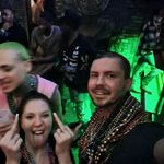 john mcvay - @poolhalljunky941 - Instagram
