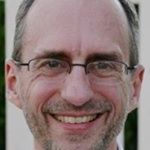 John McVay - @mcvay27044 - Instagram