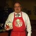 John McVay - Facebook