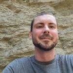 John McVay - @nitro981 - Instagram