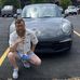John Mcvay - Facebook