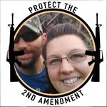 John Mcvay - @mcviegh.35 - Instagram