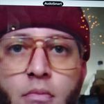 John McVay - @johnjohnmcvay - Instagram