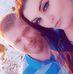 John Mcvay - Facebook
