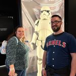 John McVay - @mcvayjohn - Instagram