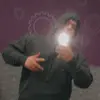 John Mcvay - @john.mcvay0 - TikTok