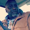 John Mcvay - @john.mcvay23 - TikTok