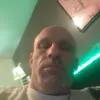 John Mcvay - @john.mcvay6 - TikTok