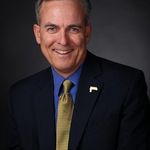 John McVay - @jkm777 - Instagram