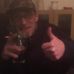 John Mcvay - Facebook
