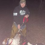 John Mcvay - @john_mcvay_ - Instagram
