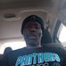 John Mcvay - Facebook