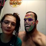 John Mcvay - @jayceyizel - Instagram