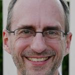 John McVay - @mcvay2704 - Instagram