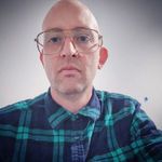 John McVay - @punkboy7667 - Instagram