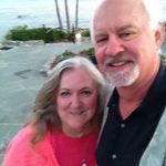 John McVay - @john.mcvay.735 - Instagram