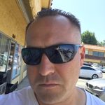 John McVay - @mcvay347 - Instagram
