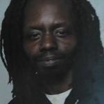 John Mcvay Jr. - @mcvayjr.john - Instagram