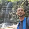 johnmcvay64 - @johnmcvay64 - TikTok