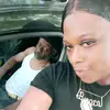 johnniemcvay - @johnniemcvay - TikTok